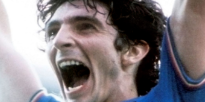paolo rossi 
