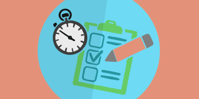 1740x1160_scadenza-domanda