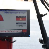 CO1_1343 copia